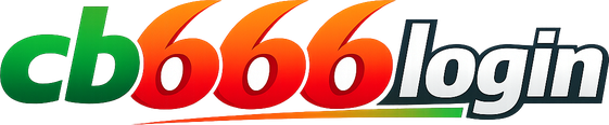 cb666 login logo